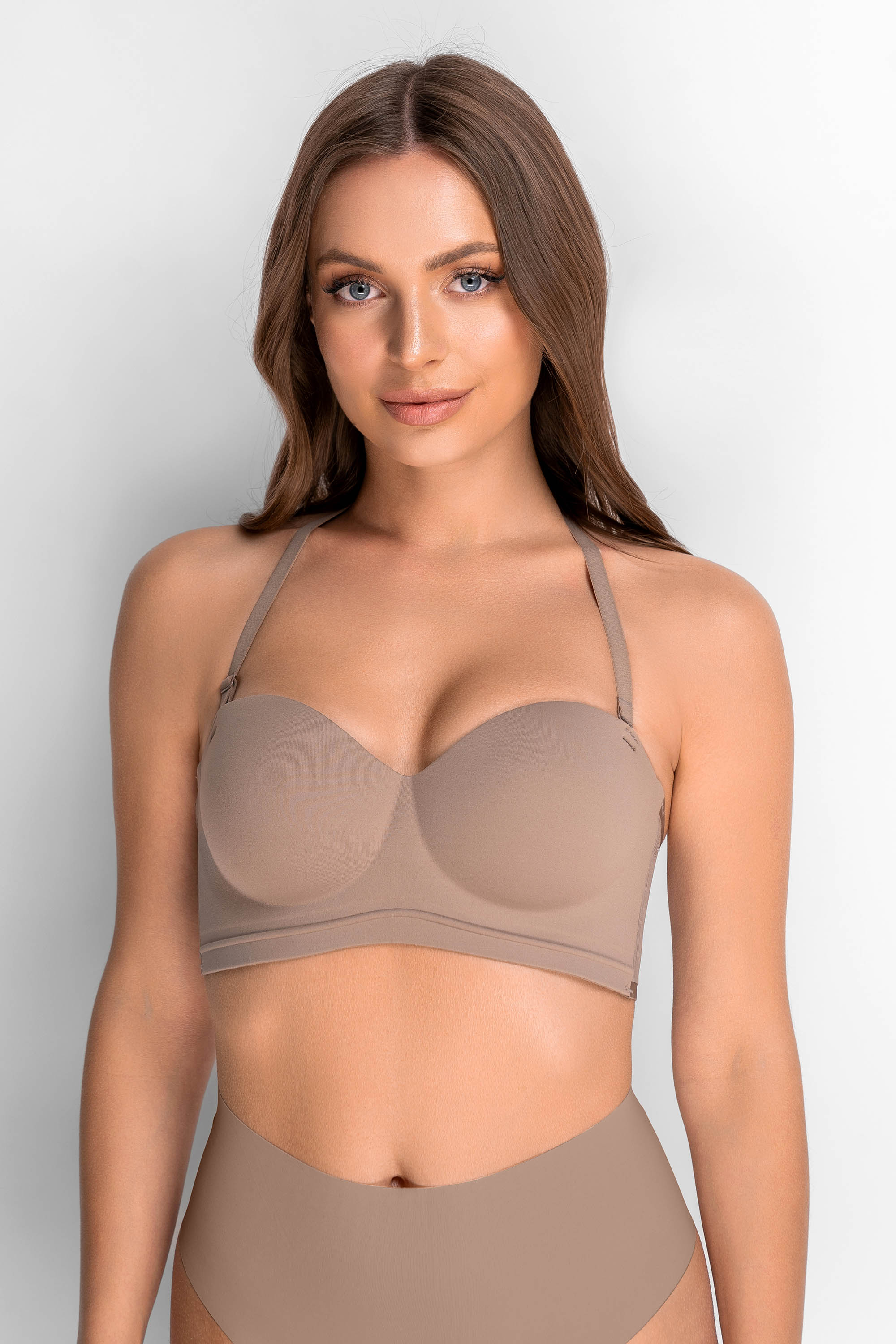 7030-030 бюстгальтер Anabel Arto